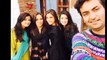 Pakistani Drama Zulekha Bina Yousuf OST Title Song on Aplus Audio
