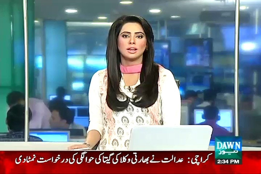 Breaking:- Imran Khan's Response on Daily Times Allegations