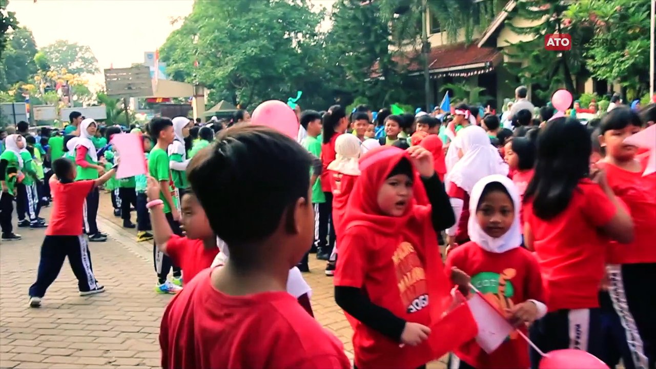 JELANG PERLOMBAAN2