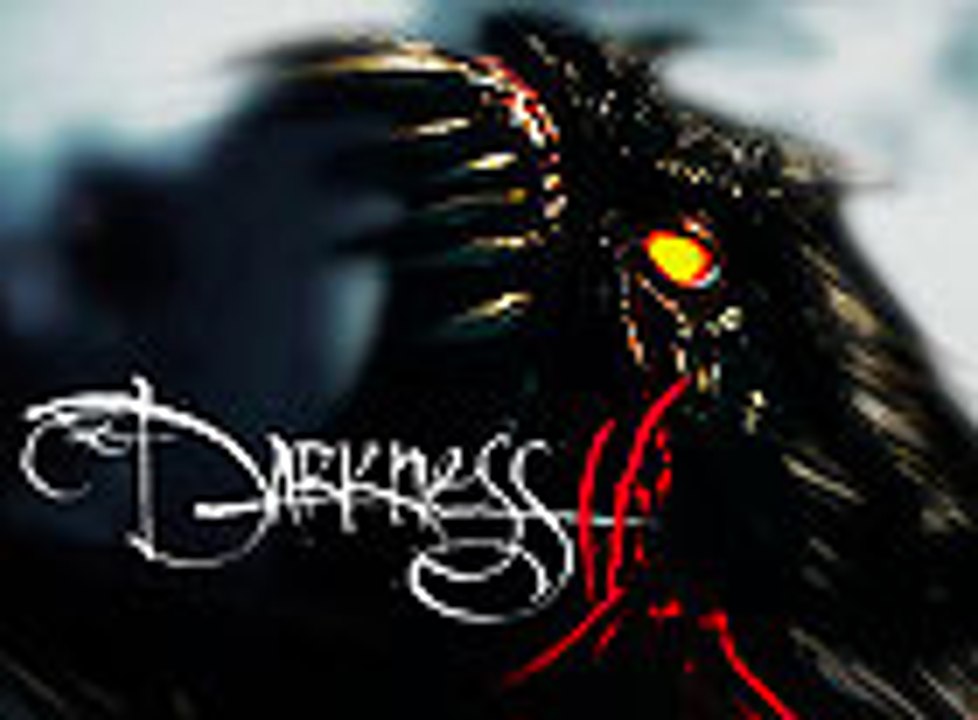 The Darkness II, Shoshanna
