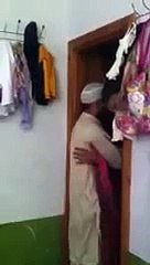 whatsapp latest funny videos smooching failed