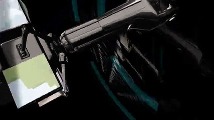 Nueva-INTRO!!!!-Espero-Que-Les-Gutste-:D