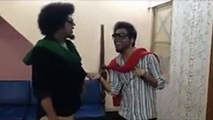 لڑکیاں عملی زندگی میں کیسی ہوتی ہیں؟