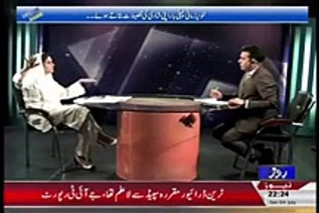 ملالہ یوسف زئی کی شخصیت یورپ کا ڈرامہ ہے۔تنویر زمانی