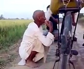 ہمیں یاد رکھنا