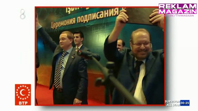 Bağımsız Türkiye Partisi Şimdi Sıra Türkiye'de Reklamı