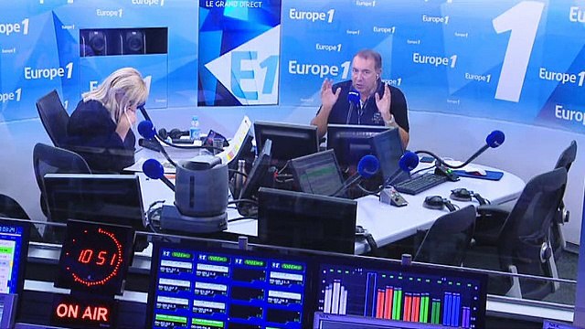 Je ne peux pas payer mes impôts, que dois-je faire ?