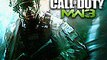 Call of Duty: Modern Warfare 3, in-Game PRO