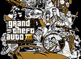 Grand Theft Auto III 10 Year Anniversary
