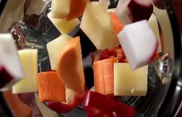 Coca-Cola Bir Kolayı Çok Sevdim Şarkısı Reklamı