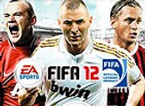 [NGP] FIFA 12