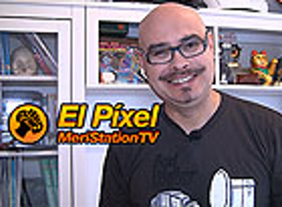 El Píxel 1x54
