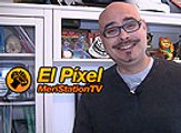 El Píxel 1x53