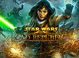 Star Wars: The Old Republic, Vídeo Impresiones