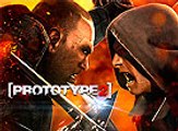 Prototype 2, Vídeo Entrevista