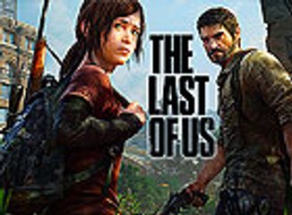 The Last of Us
