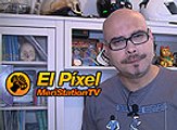 El Píxel 1x47