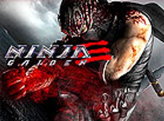 Ninja Gaiden III, Vídeo Impresiones
