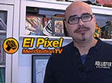 El Píxel 1x43