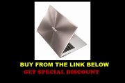 SALE ASUS Zenbook QHD 13.3 Inch Laptop  | computer stores | refurbished notebook computers | cheap laptops on sale