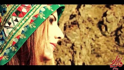 Fghanistan Song Sumaira Naz HD 1080p