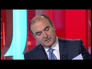 Haxhinasto: Biletat e avioneve jane ulur deri ne 40% ne vitin 2015