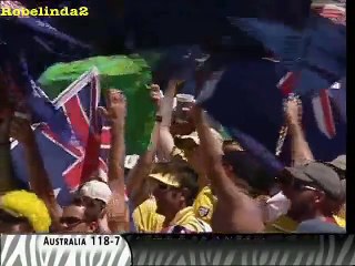 Top 10 Worst Deliveries In Cricket History