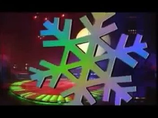 Russian pop from the 70s early 80s