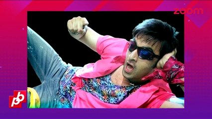 Ranbir Kapoor to do an  ITEM NUMBER in Varun Dhawan's next - Bollywood Gossip