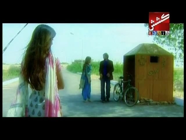Akheyoon - Deeba Sehar