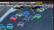 Mega NASCAR Crash Compilation 100+ Crashes