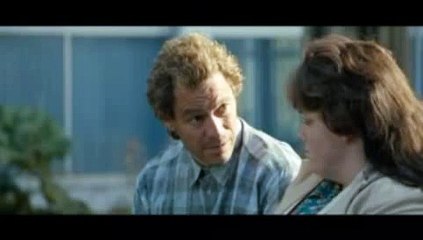 우리바카라룰ピ◐HOT１０９。COM◐ピ정선바카라노하우