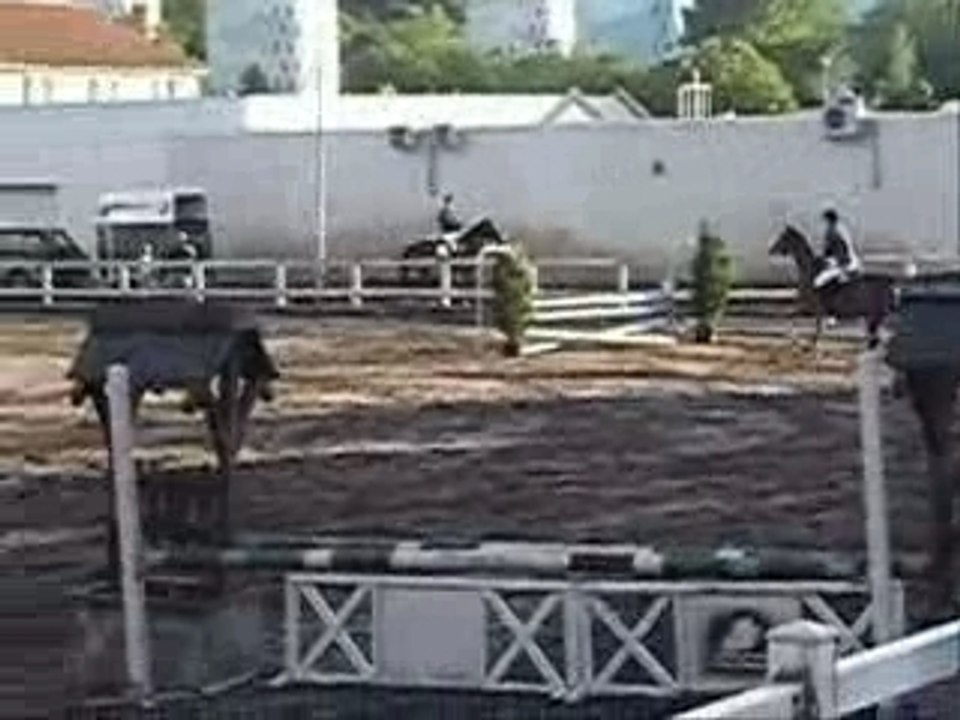 Compil chutes numero 2