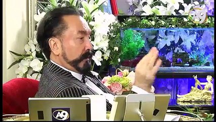 Şehitlerimiz göz yaşlarıyla, feryatlarla değil tüm şehri dolaştırarak tekbirlerle uğurlansın.