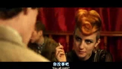 카지노노하우ア∞HOT１０９。COM∞ア인터넷바둑이게임