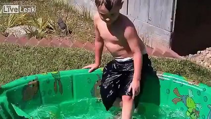 The sooner people see the medicinal awesomeness of marajuana, the better.