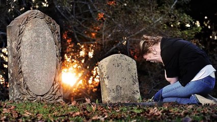 Jo Chale Tu Jaan Se Guzar Gaye