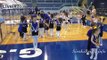 V. Cheerleading i cheerdance prvenstvo BiH (1. dio Cheerleading)