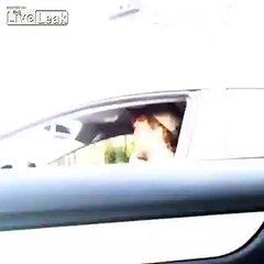 Hey, why do you have a small dick?