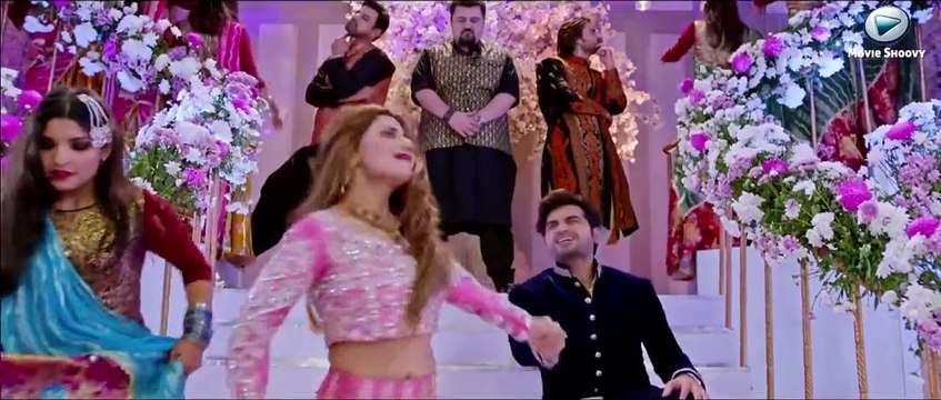 Fair N Lovely Ka Jalwa-Jawani Phir Nahi Ani