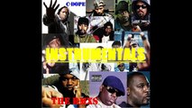 C-DOPE-REMIX--KOOL-G-RAP.--MEN-AT-WORK-(INSTR