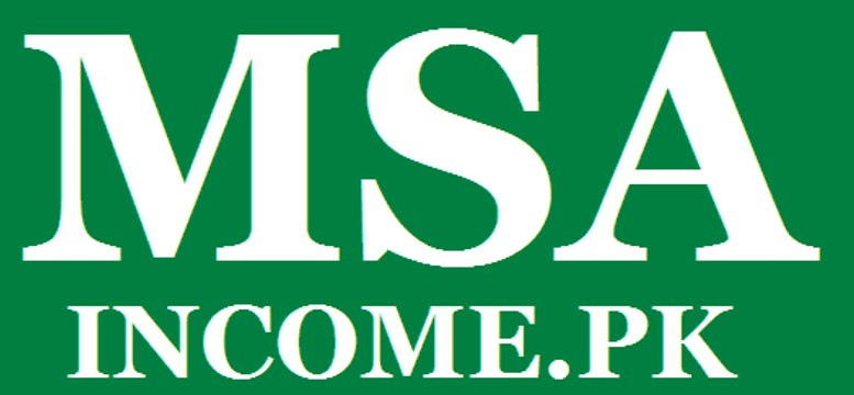 How to make money with iq option forex make money with online urdu video 2016