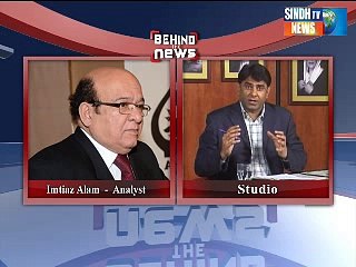 BEHIND THE NEWS 02-09-2015 PART_01
