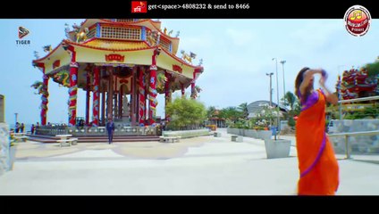 Bhalobasai Holo Na   Video Song   SWEETHEART 2015   Habib   Nancy   Bidya Sinha Saha Mim   Bappy   Y
