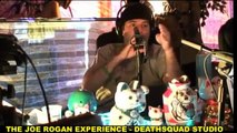 Joe Rogan Watches The Internet Vol.1