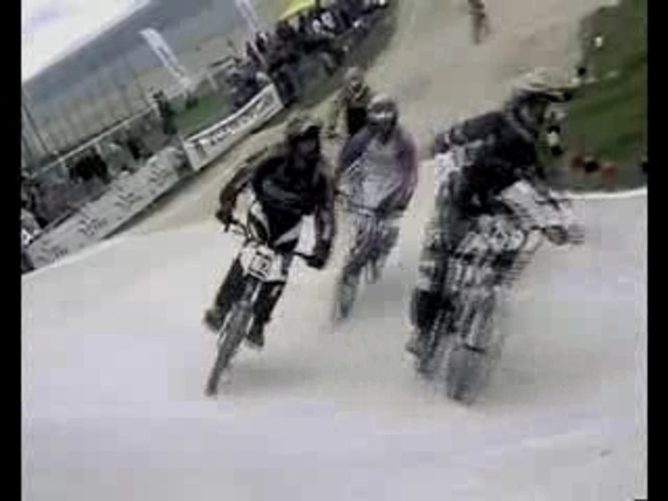 Best of samedi chartres