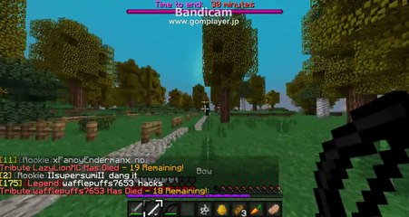 MCSG-Part10-central:D