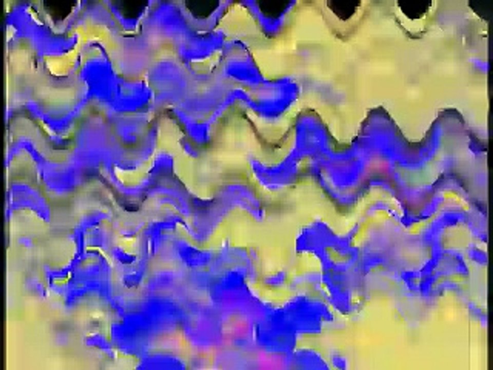 miss3.wmv