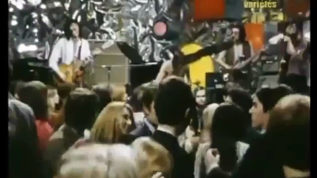 the future President of the United States of America TED CRUZ rocking it out old school to a GREEN EGGS AND HAM REMIX...