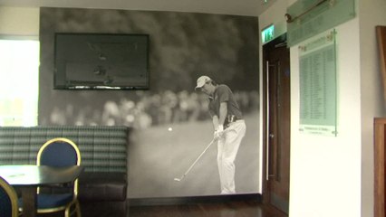 Golf - Mag : Au pays de Rory (part 2)